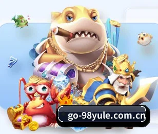 98娱乐登录 APP
